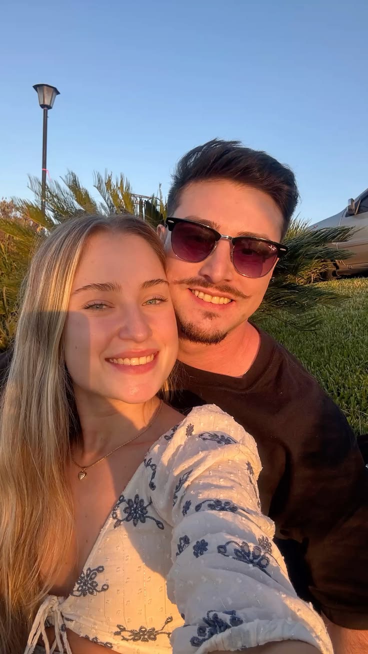 Tempo Para Quem Você Ama