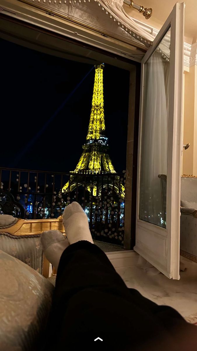 Viva Experiências Únicas