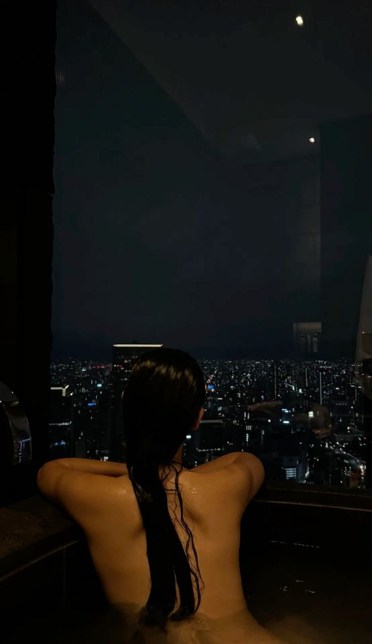 Liberdade Financeira Real